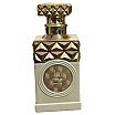 Paris Corner Minya Coco Lush Woda perfumowana spray 100ml