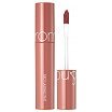 Rom&nd Juicy Lasting Tint Mocno napigmentowany błyszczyk do ust 5,5g 10 Nudy Peanut
