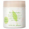 Elizabeth Arden Green Tea Pistachio Crunch Honey Drops tester Woda toaletowa spray 100ml