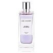 Angel Schlesser Les Eaux D'un Instant Luminous Violet tester Woda toaletowa spray 100ml