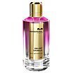 Mancera Velvet Vanilla tester Woda perfumowana spray 120ml