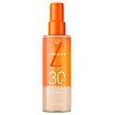 Lancaster Sun Beauty Spray do opalania SPF30 150ml