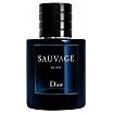 Christian Dior Sauvage Elixir Perfumy spray 150ml