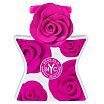 Bond No. 9 Central Park South Woda perfumowana spray 50ml