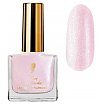 Pani Walewska Classic Makeup Lakier do paznokci 9ml 25 Różany Diament