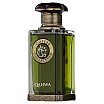 Fragtance World Coffee Collection Qahwa Woda perfumowana spray 100ml