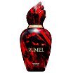 Arabiyat Prestige Rumiel Woda perfumowana spray 100ml