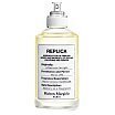 Maison Margiela Replica Afternoon Delight Woda toaletowa spray 30ml