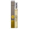 Azzaro Wanted Woda toaletowa spray 10ml