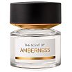 BMW The Scent of Amberness Woda perfumowana spray 100ml