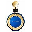 Rochas Byzance Woda perfumowana miniatura 4,5ml