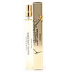 Marc Jacobs Perfect Intense Woda perfumowana miniatura 10ml