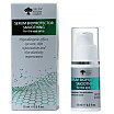 Green Pharm Cosmetic Serum bio-protektor wygładzające do okolicy wokół oczu 15ml