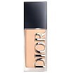 Christian Dior Forever Skin Wear 2026 Podkład 30ml 0N