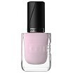 Catrice Gel Affair Lakier do paznokci 10,5ml 048 Frosted Crush