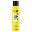 Got2B Un-Glued Pianka do usuwania pozostałości po stylizacji 150ml