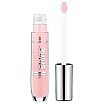 Essence Extreme Shine Volume Lipgloss Powiększający błyszczyk do ust 5ml 19
