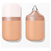 Lancome Skin Idole Dondation With Serum Podkład do twarzy 30ml 14N