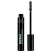 Wibo Sexproof Waterproof Mascara Wodoodporny tusz do rzęs 8g