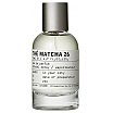 Le Labo The Matcha 26 Woda perfumowana spray 50ml
