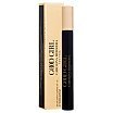 Carolina Herrera Good Girl Supreme Woda perfumowana spray 10ml