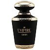 Khadlaj Empire Crown Woda perfumowana spray 100ml