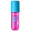Weleda Tropical Crush Mgiełka do ciała 95ml