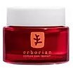 Erborian Skin Therapy Eye Krem pod oczy 15ml