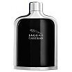 Jaguar Classic Black tester Woda toaletowa spray 100ml