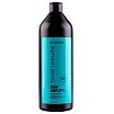 Matrix Total Results Amplify Shampoo Szampon dodający objętości włosom cienkim 1000ml