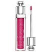 Christian Dior Addict Ultra-Gloss Plumping Volume Spectacular Shine Błyszczyk 6,3ml 686 Fancy
