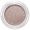 Clarins Ombre Iridescente Cream-to-Powder Iridescent Eyeshadow Kremowy cień do powiek 7g 05 Silver Pink