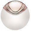 Bvlgari Aqva Divina Zestaw upominkowy EDT 65ml + balsam 40ml + żel pod prysznic 40ml + mydełko + kosmetyczka
