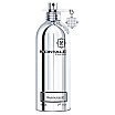 Montale Black Musk tester Woda perfumowana spray 100ml