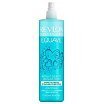 Revlon Professional Equave Hydro Nutritive Detangling Conditioner Odżywka nawilżająca do włosów w sprayu 500ml
