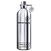 Montale Musk to Musk tester Woda perfumowana spray 100ml