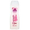Adidas Smooth Żel pod prysznic 400ml
