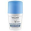Vichy Deodorant Mineral 48h Dezodorant roll-on mineralny 50ml