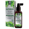 Farmona Saponics Conditioner With Nettle and Soapwort Extract Odżywka wcierka z wyciągiem z pokrzywy 100ml
