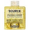 L'Oreal Professionnel Source Essentielle Delicate Shampoo Szampon do włosów delikatny 300ml
