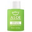 Equilibra Aloe Bellezza Naturale Anti-Aging Face Serum Serum przeciwzmarszczkowe 30ml