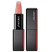 Shiseido ModernMatte Powder Lipstick Pomadka matowa 4g 501 Jazz Den