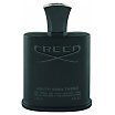 Creed Green Irish Tweed Woda perfumowana spray 50ml