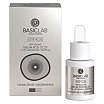 BasicLab Esteticus Peptydowe serum pod oczy nawilżenie i ujędrnienie 15ml