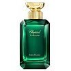 Chopard Miel d'Arabie Woda perfumowana spray 100ml