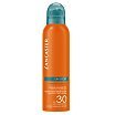 Lancaster Sun Sport Protection in Motion Cooling Invisible Mist Wet Skin Application Mgiełka do opalania SPF 30 200ml