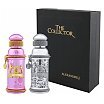 Alexandre.J The Collector Zestaw upominkowy Rose Oud EDP 30ml + Silver Ombre EDP 30ml