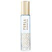 FURLA Romantica Woda perfumowana spray 10ml