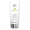 Apis Hydro Evolution Moisturizing Gel Mask Ekstremalnie nawilżająca maska żelowa z gruszką i rabarbarem 200ml