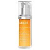 Murad Environmental Shield Rapid Dark Spot Correcting Serum Serum niwelujące przebarwienia 30ml